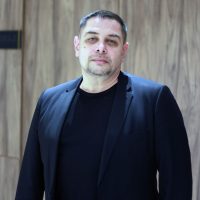 Андрій Мацокін