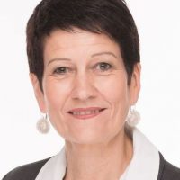Iris Henseler