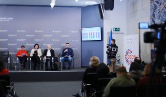 Презентаціяя соцдослідження_2