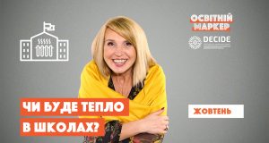 video_cover15