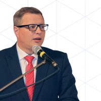 Яцковський