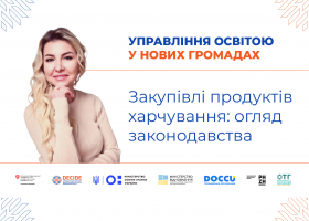 Закупівлі