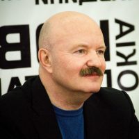 Віталій Зелюк